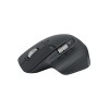 Logitech MX Master 3S Performance Wireless Mouse Logitech MX Master 3S Performance Wireless Mouse