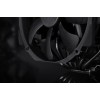 NZXT T120 RGB Processor Air cooler 12 cm Black 1 pc(s) NZXT T120 RGB Processor Air cooler 12 cm Black 1 pc(s)
