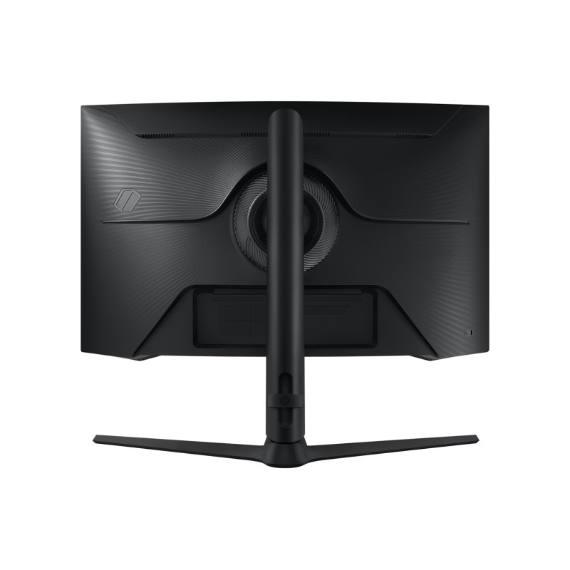 Samsung LS27BG650EU computer monitor 68.6 cm (27