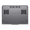 Lenovo LOQ 15IRX10 i5-13450HX 15.6 Lenovo LOQ 15IRX10 i5-13450HX 15.6