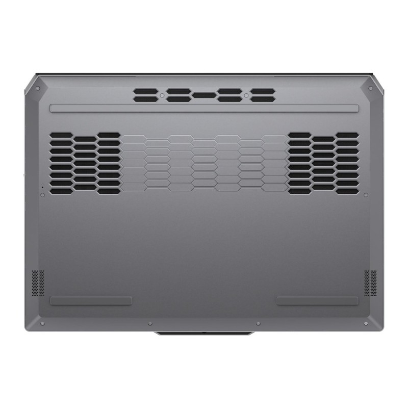 Lenovo LOQ 15IRX10 i5-13450HX 15.6 Lenovo LOQ 15IRX10 i5-13450HX 15.6