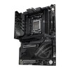 ASUS ROG CROSSHAIR X870E APEX AMD X870E Socket AM5 ATX