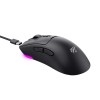 Havit MS966WB wireless mouse Havit MS966WB wireless mouse