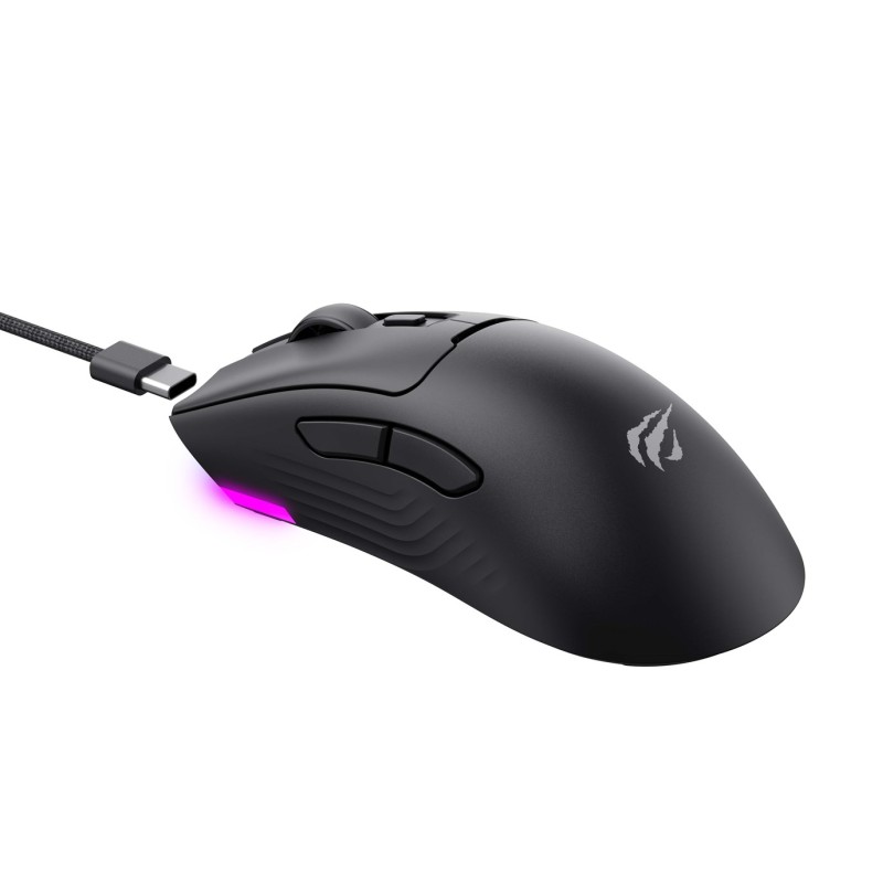 Havit MS966WB wireless mouse Havit MS966WB wireless mouse