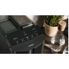 Siemens EQ.300 TF301E19 coffee maker Fully-auto Espresso machine 1.4 L Siemens EQ.300 TF301E19 coffee maker Fully-auto Espresso machine 1.4 L