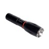 Esperanza EOT070 Flashlight Black, LED Flashlight Esperanza EOT070 Flashlight Black, LED Flashlight