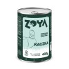 ZOYA Duck - wet dog food - 400g ZOYA Duck - wet dog food - 400g