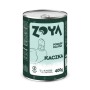 ZOYA Duck - wet dog food - 400g