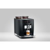Coffee Machine Jura GIGA 10 Diamond Black (EB) Coffee Machine Jura GIGA 10 Diamond Black (EB)
