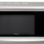 Amica AMG20E70GSV 20l 700W freestanding microwave oven