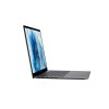 Chuwi GemiBook-Plus-K2 Laptop N150/15.6’ FHD (1920x1080) AntiGlare/16GB/SSD 512GB/BT/LAN/Win 11 Gray