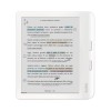 Rakuten Kobo Libra Colour e-book reader Touchscreen 32 GB Wi-Fi White