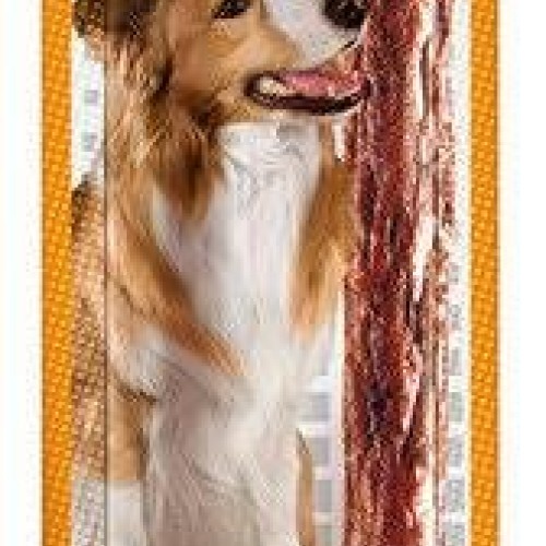 VITAKRAFT Beef Stick Hypoallergenic turkey with ostrich - dog treat - 12 g