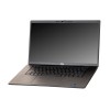 DELL LATITUDE 7520 i7-1165G7 16GB 256SSD 15,6 DELL LATITUDE 7520 i7-1165G7 16GB 256SSD 15,6