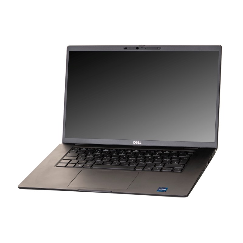 DELL LATITUDE 7520 i7-1165G7 16GB 256SSD 15,6 DELL LATITUDE 7520 i7-1165G7 16GB 256SSD 15,6