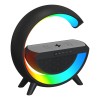 Activejet AJE-SOLO RGB LED music light Activejet AJE-SOLO RGB LED music light