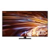 Samsung QN95D QE75QN95DATXXH TV 190.5 cm (75 Samsung QN95D QE75QN95DATXXH TV 190.5 cm (75