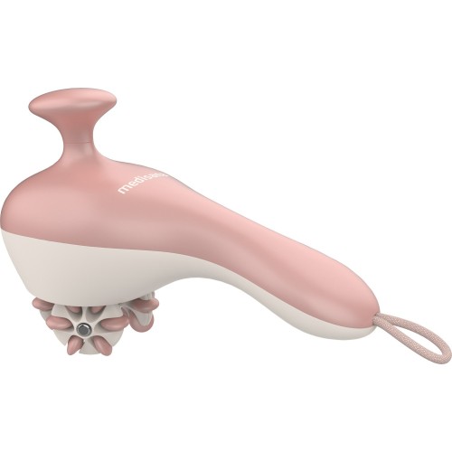 Cellulite Massager Medisana AC 950 Cellulite Massager Medisana AC 950