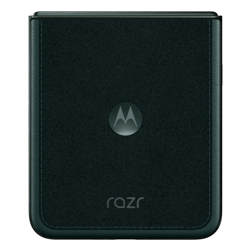 Motorola razr 60 ultra 17.7 cm (6.96