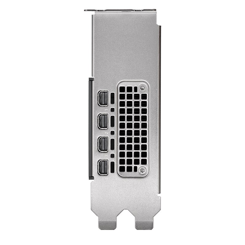 PNY NVIDIA RTX 2000 Ada Generation 16 GB GDDR6 PNY NVIDIA RTX 2000 Ada Generation 16 GB GDDR6