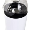 Esperanza EKP006 popcorn popper Black, White 0.27 L 2 min 1200 W
