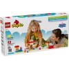 LEGO DUPLO 10434 Peppa Pig Supermarket LEGO DUPLO 10434 Peppa Pig Supermarket