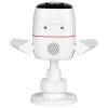 TP-Link Tapo Outdoor Security Wi-Fi Camera TP-Link Tapo Outdoor Security Wi-Fi Camera