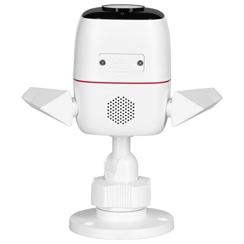 TP-Link Tapo Outdoor Security Wi-Fi Camera TP-Link Tapo Outdoor Security Wi-Fi Camera