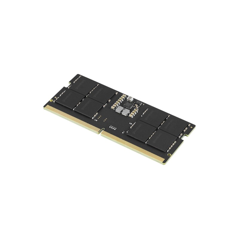 G.Skill Trident Z Royal F4-4000C18D-32GTRS memory module 32 GB 2 x 16 GB DDR4 4000 MHz G.Skill Trident Z Royal F4-4000C18D-32GTRS memory module 32 GB 2 x 16 GB DDR4 4000 MHz