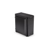 Obudowa DeepCool CH160 MESH WH Obudowa DeepCool CH160 MESH WH