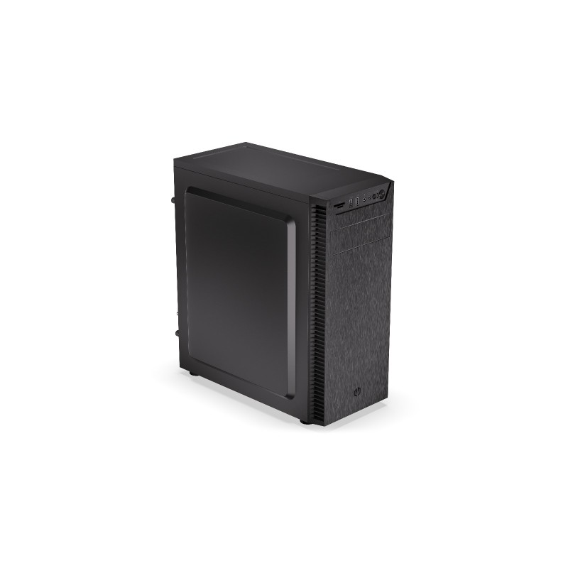 Obudowa DeepCool CH160 MESH WH Obudowa DeepCool CH160 MESH WH