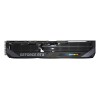 GIGABYTE GeForce RTX 5070 Ti GAMING OC 16G Graphics Card - 16GB GDDR7, 256bit, PCI-E 5.0, 2588 MHz Core Clock, 3 x DP 2.1a, 1 x HDMI 2.1b, NVIDIA DLSS 4, GV-N507TGAMING OC-16GD GIGABYTE GeForce RTX 5070 Ti GAMING OC 16G Graphics Card - 16GB GDDR7, 256bit, PCI-E 5.0, 2588 MHz Core Clock, 3 x DP 2.1a, 1 x HDMI 2.1b, NVIDIA DLSS 4, GV-N507TGAMING OC-16GD