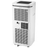 Prime3 SAC41 portable air conditioner Prime3 SAC41 portable air conditioner