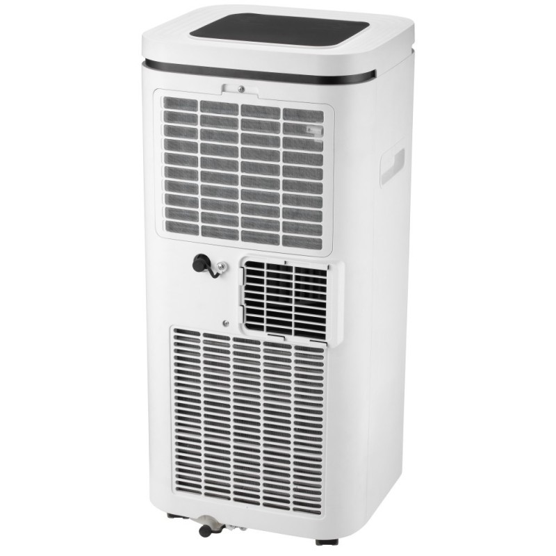 Prime3 SAC41 portable air conditioner Prime3 SAC41 portable air conditioner