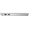 HP EliteBook 640 G9 Intel® Core™ i5 i5-1235U Laptop 35.6 cm (14 HP EliteBook 640 G9 Intel® Core™ i5 i5-1235U Laptop 35.6 cm (14
