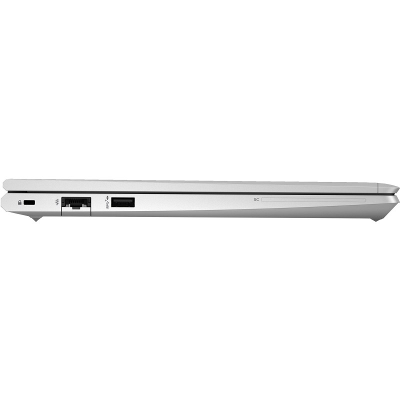 HP EliteBook 640 G9 Intel® Core™ i5 i5-1235U Laptop 35.6 cm (14 HP EliteBook 640 G9 Intel® Core™ i5 i5-1235U Laptop 35.6 cm (14