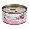 Applaws 5060122490078 cats moist food 70 g Applaws 5060122490078 cats moist food 70 g