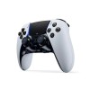 Wireless controller SONY DualSense Edge V2 White, PlayStation 5