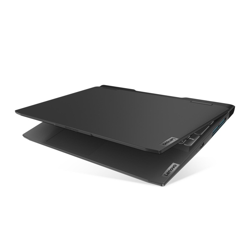 Lenovo IdeaPad 3 17IAU7 Intel® Core™ i5 i5-1235U Laptop 43.9 cm (17.3 Lenovo IdeaPad 3 17IAU7 Intel® Core™ i5 i5-1235U Laptop 43.9 cm (17.3
