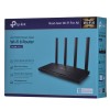 Router ZTE MC889+T3000 Router ZTE MC889+T3000