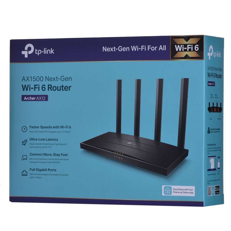 Router ZTE MC889+T3000 Router ZTE MC889+T3000