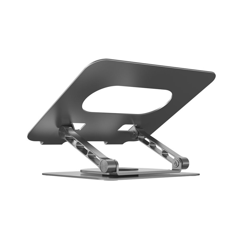 Unitek OT180SL01 360° adjustable laptop stand 10-16 Unitek OT180SL01 360° adjustable laptop stand 10-16