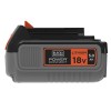 Black & Decker BL5018 Battery Black & Decker BL5018 Battery