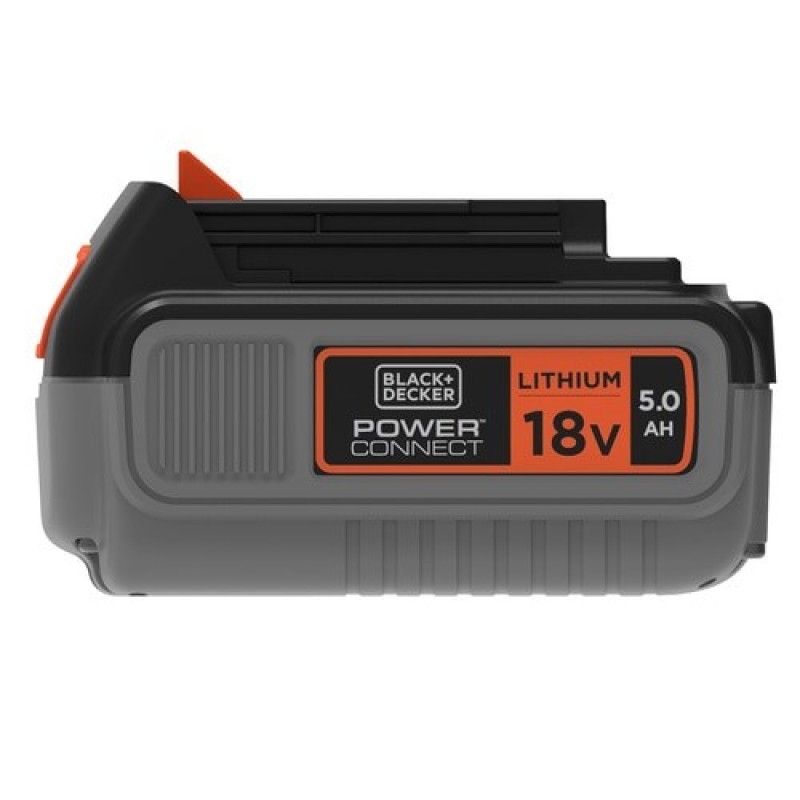 Black & Decker BL5018 Battery Black & Decker BL5018 Battery