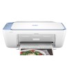 HP DeskJet 2822e Wireless All-in-One Color Printer, Copier, Scanner