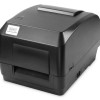 Digitus Label Printer 300dpi