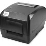 Digitus Label Printer 300dpi