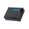 GoPro CHDHX-121-RW sports photography camera 27 MP 5K Ultra HD CMOS 25.4 / 1.9 mm (1 / 1.9