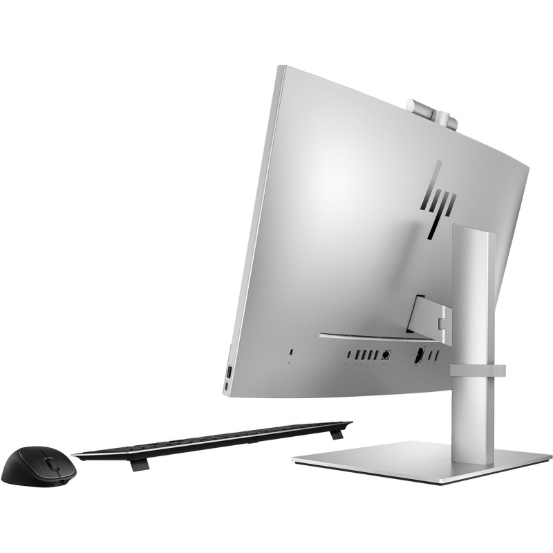 HP EliteOne 840 G9 Intel® Core™ i5 i5-13500 60.5 cm (23.8 HP EliteOne 840 G9 Intel® Core™ i5 i5-13500 60.5 cm (23.8