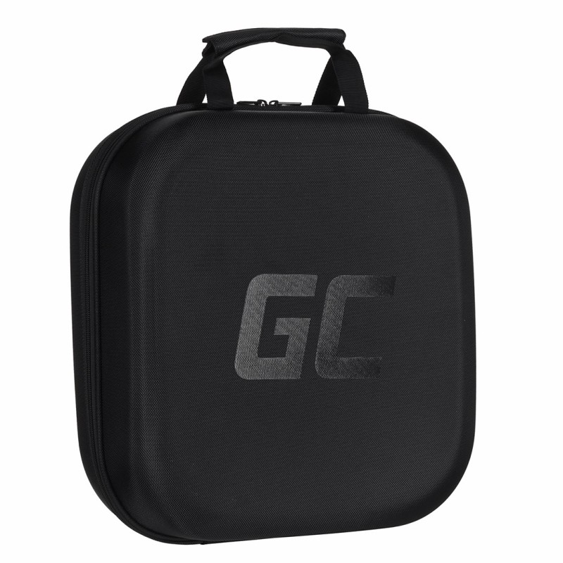 Postument z blachy Magnelis Garo LS-4